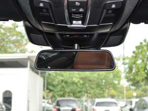 2018GLS 500 4MATIC ܇ȺҕR