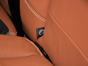 2018GLS 500 4MATIC g