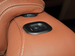 2018GLS 500 4MATIC g