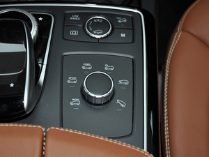 2018GLS 500 4MATIC п؅^