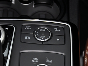 2018GLS 500 4MATIC п؅^