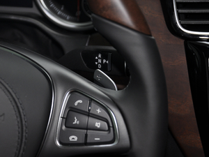 2018GLS 500 4MATIC п؅^