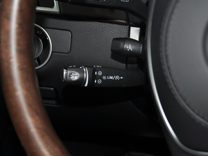 2018GLS 500 4MATIC п؅^