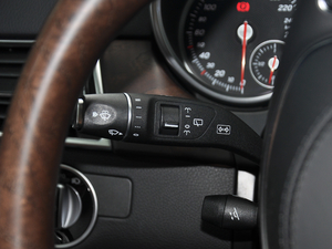 2018GLS 500 4MATIC п؅^