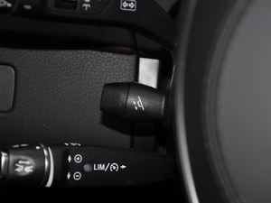 2018GLS 500 4MATIC п؅^