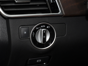 2018GLS 500 4MATIC п؅^