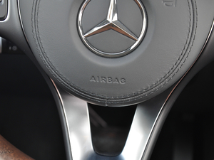 2018GLS 500 4MATIC п؅^(q)