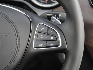 2018GLS 500 4MATIC п؅^(q)