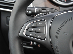 2018GLS 500 4MATIC п؅^(q)