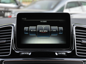 2018GLS 500 4MATIC п؅^(q)