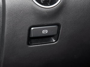 2018GLS 500 4MATIC v܇Ƅ