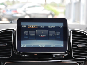 2018GLS 500 4MATIC п_@ʾ