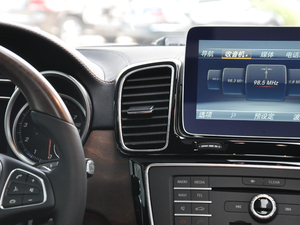 2018GLS 500 4MATIC п؅^(q)