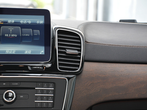 2018GLS 500 4MATIC п؅^(q)