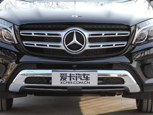 2018GLS 320 4MATIC (x)(ji)^