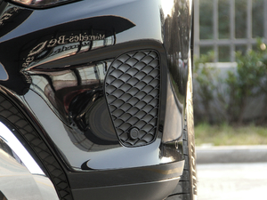 2018GLS 320 4MATIC ǰF