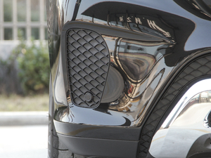 2018GLS 320 4MATIC (x)(ji)^