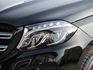 2018GLS 320 4MATIC (x)(ji)^