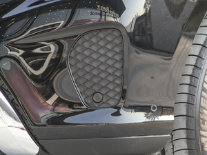 2018GLS 320 4MATIC (x)(ji)^