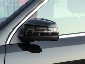 2018GLS 320 4MATIC (x)(ji)^