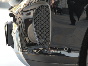 2018GLS 320 4MATIC (x)(ji)^