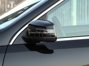 2018GLS 320 4MATIC (x)(ji)^