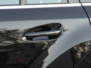 2018GLS 320 4MATIC (x)(ji)^