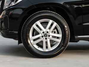 2018GLS 320 4MATIC (x)(ji)^