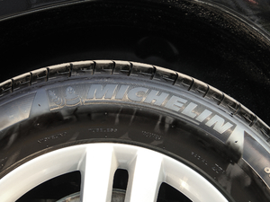 2018GLS 320 4MATIC ݆̥Ʒ