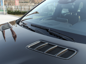 2018GLS 320 4MATIC ˢ