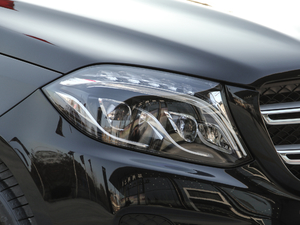 2018GLS 320 4MATIC (x)(ji)^