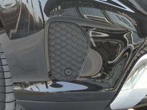 2018GLS 320 4MATIC (x)(ji)^