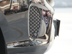 2018GLS 320 4MATIC (x)(ji)^