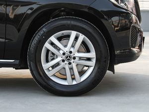 2018GLS 320 4MATIC ݆Ȧ