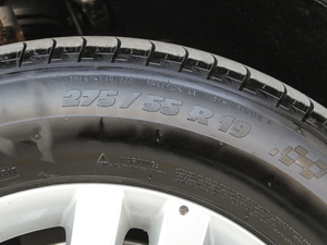 2018GLS 320 4MATIC ݆̥ߴ