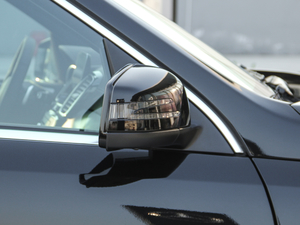 2018GLS 320 4MATIC (ji)^