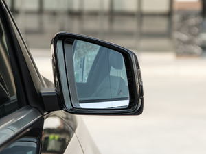 2018GLS 320 4MATIC (ji)^