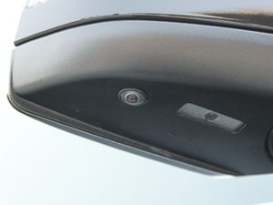 2018GLS 320 4MATIC (ji)^