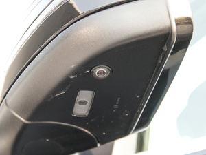 2018GLS 320 4MATIC (ji)^