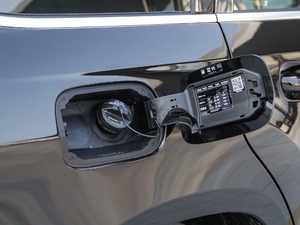 2018GLS 320 4MATIC w