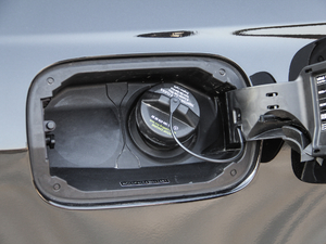 2018GLS 320 4MATIC (ji)^