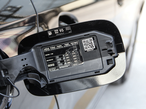 2018GLS 320 4MATIC (ji)^