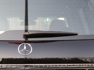 2018GLS 320 4MATIC (ji)^