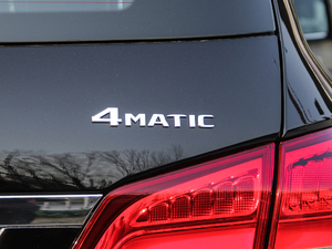 2018GLS 320 4MATIC (ji)^