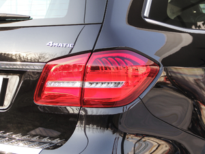 2018GLS 320 4MATIC (ji)^