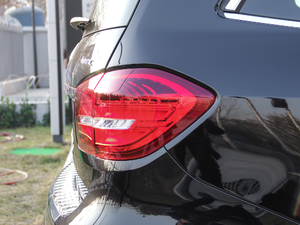 2018GLS 320 4MATIC (ji)^