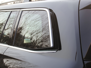 2018GLS 320 4MATIC ^