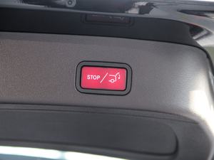 2018GLS 320 4MATIC g