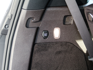 2018GLS 320 4MATIC g