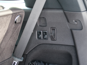 2018GLS 320 4MATIC g